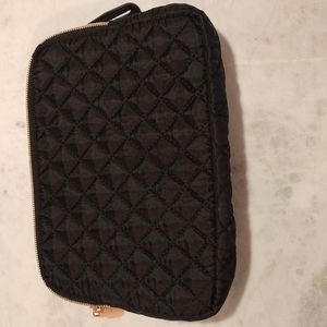 My Tagalongs Belt Bag NWOT